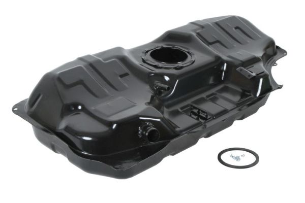 Brandstoftank Blic 6906-00-3279007P