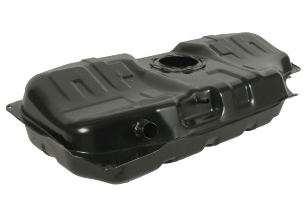 Brandstoftank Blic 6906-00-3279009P