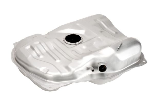 Blic Brandstoftank 6906-00-3431009K