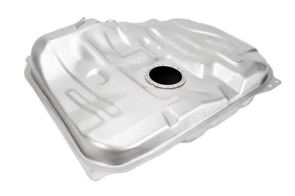 Blic Brandstoftank 6906-00-3431009K