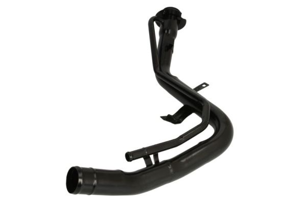 Blic Brandstoftank delen 6906-00-3450528P