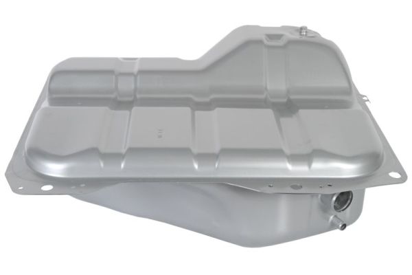 Blic Brandstoftank 6906-00-3455008P