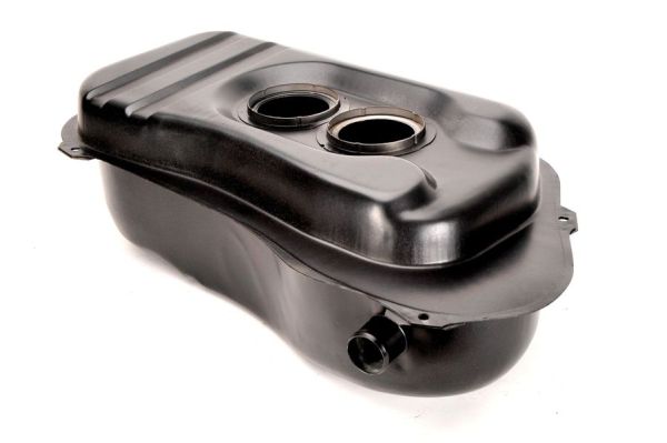 Blic Brandstoftank 6906-00-6036007P