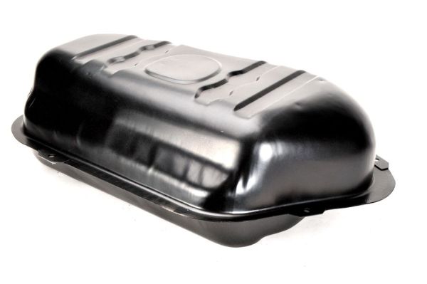 Blic Brandstoftank 6906-00-6036007P