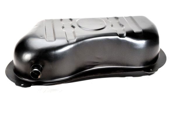 Blic Brandstoftank 6906-00-6036007P