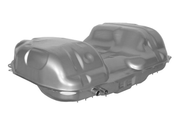 Blic Brandstoftank 6906-00-6730008P