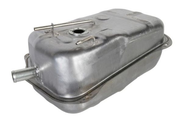 Brandstoftank Blic 6906-00-6840008K