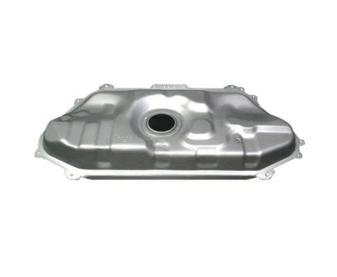 Blic Brandstoftank 6906-00-8109007P