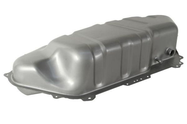 Blic Brandstoftank 6906-00-8109007P