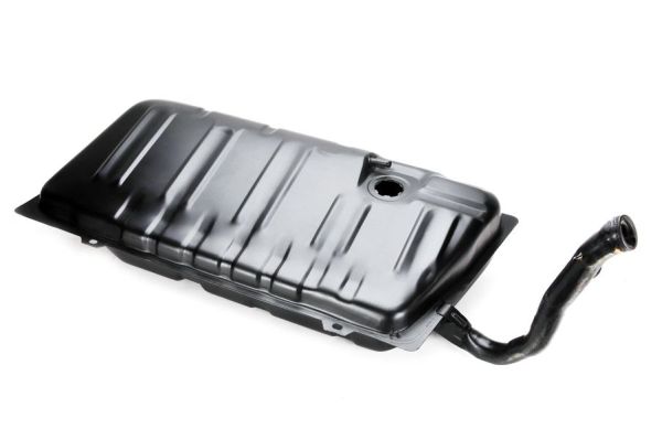 Blic Brandstoftank 6906-00-9526009K