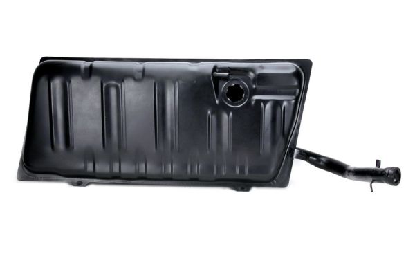 Blic Brandstoftank 6906-00-9526009K