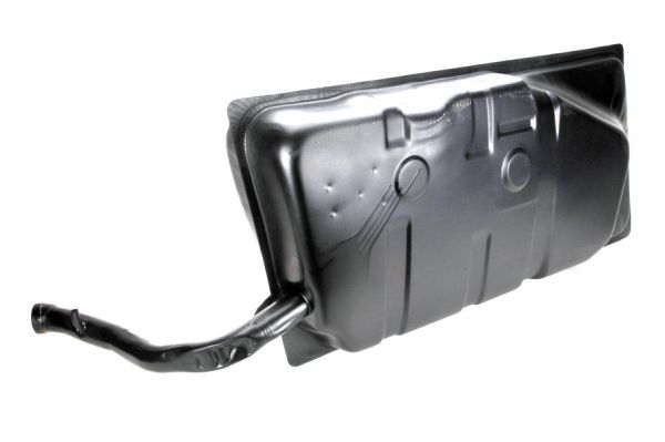 Blic Brandstoftank 6906-00-9526009K