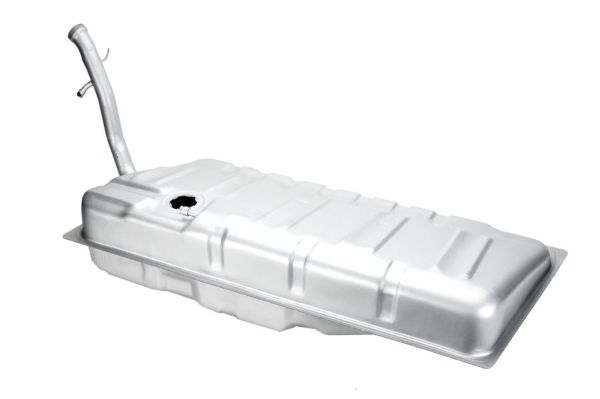 Blic Brandstoftank 6906-00-9526019P
