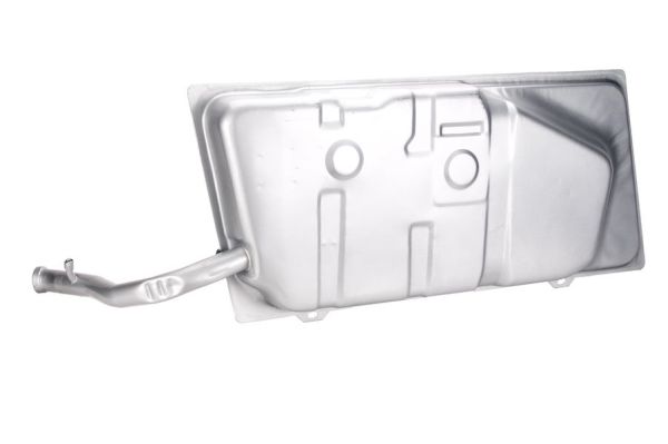 Blic Brandstoftank 6906-00-9526019P