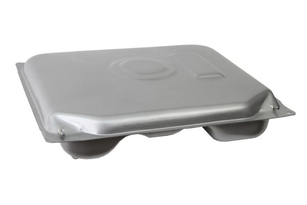 Blic Brandstoftank 6906-00-9557009P