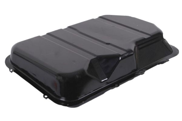 Blic Brandstoftank 6906-06-3155008P