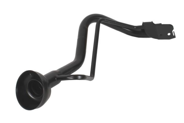 Vulopening, brandstoftank Blic 6906-16-0300008P