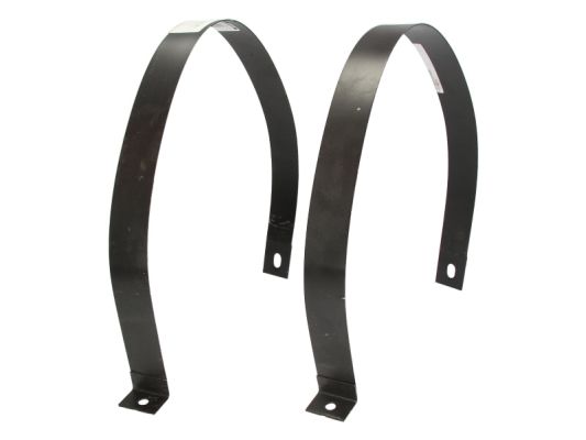 Blic Brandstoftank delen 6907-00-2922030P