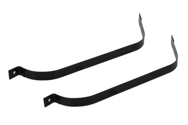 Bevestigingsset, brandstoftank Blic 6907-00-8118030P