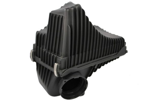 Afdekking luchtfilterbehuizing Blic 7000-25-9586502P