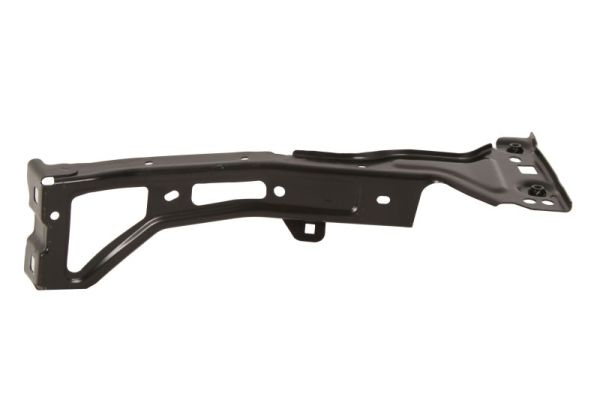 Ophanging, spatbordfixering Blic 7802-03-0030381P