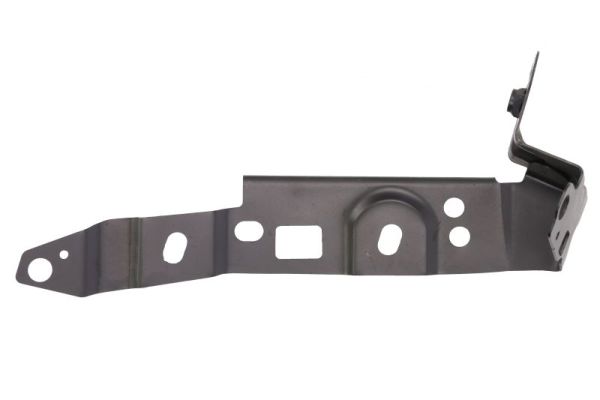 Ophanging, spatbordfixering Blic 7802-03-0030384P