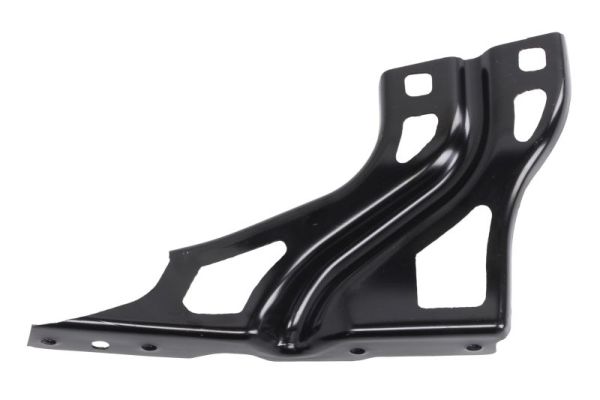 Ophanging, spatbordfixering Blic 7802-03-0033382P