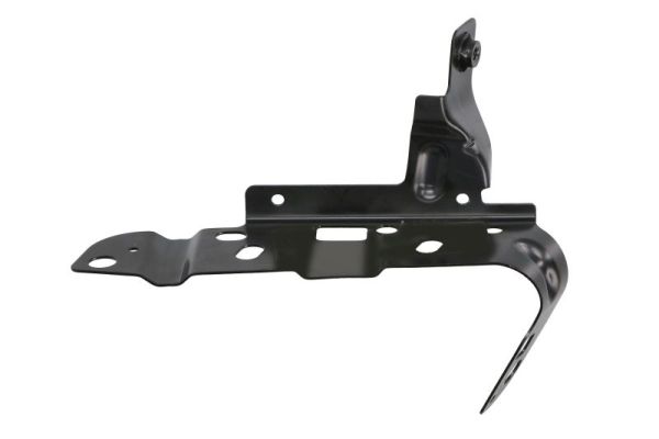 Ophanging, spatbordfixering Blic 7802-03-0038383P