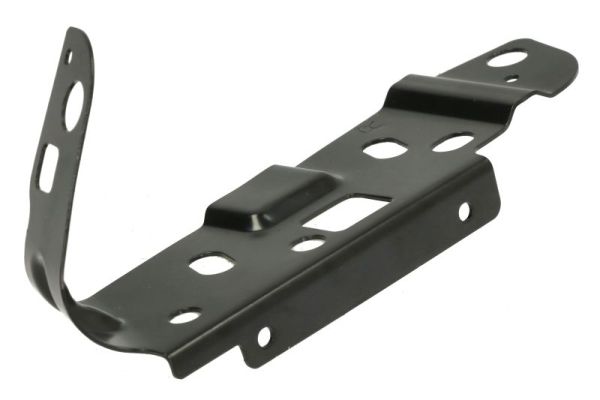 Ophanging, spatbordfixering Blic 7802-03-0038384P