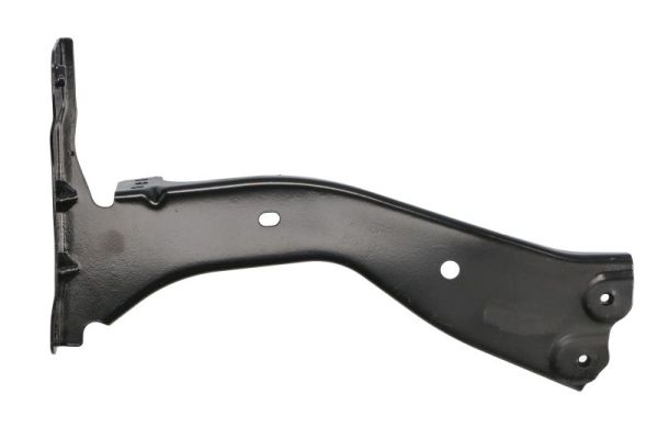 Ophanging, spatbordfixering Blic 7802-03-0044381P