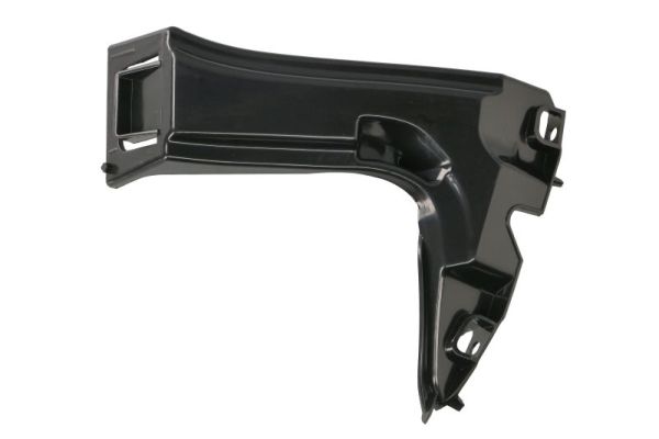 Ophanging, spatbordfixering Blic 7802-03-0058381P