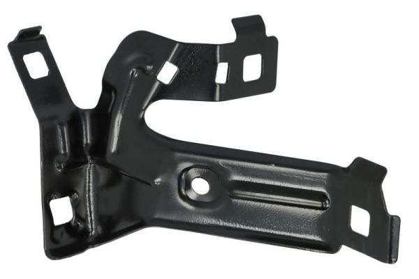 Ophanging, spatbordfixering Blic 7802-03-0063384P