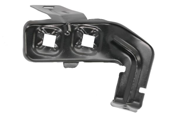 Ophanging, spatbordfixering Blic 7802-03-0063385P