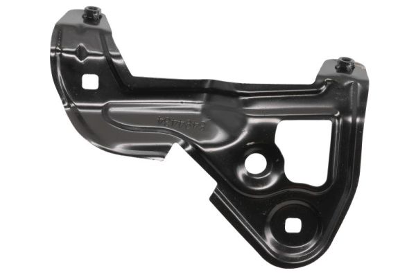 Ophanging, spatbordfixering Blic 7802-03-0064384P