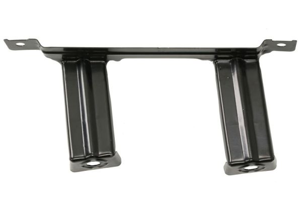 Ophanging, spatbordfixering Blic 7802-03-0097382P