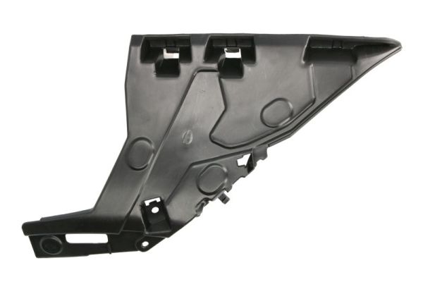 Ophanging, spatbordfixering Blic 7802-03-0097384P