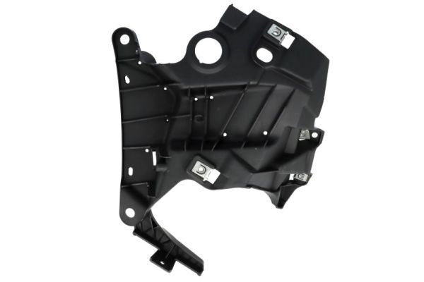 Ophanging, spatbordfixering Blic 7802-03-0097386P