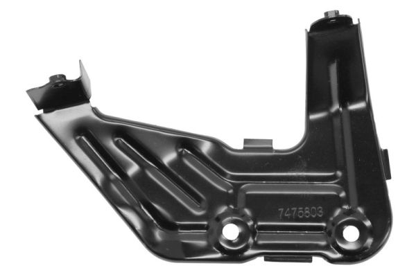 Ophanging, spatbordfixering Blic 7802-03-0097387P