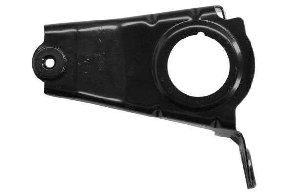 Ophanging, spatbordfixering Blic 7802-03-0097390P