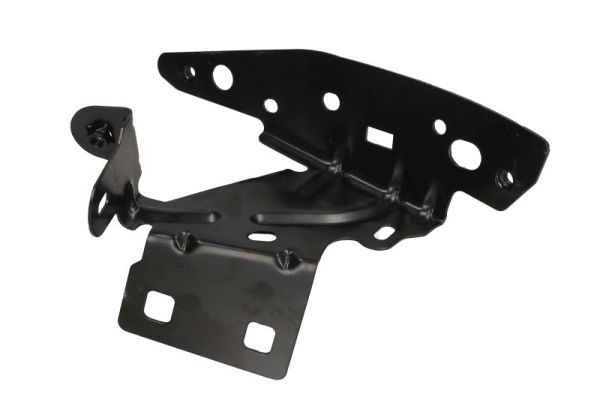 Ophanging, spatbordfixering Blic 7802-03-0531383P