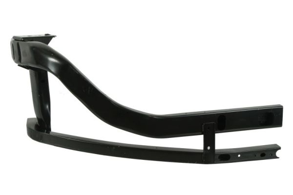 HOuder, achterscherm Blic 7802-03-0935382P