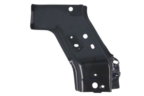 Ophanging, spatbordfixering Blic 7802-03-1681381P