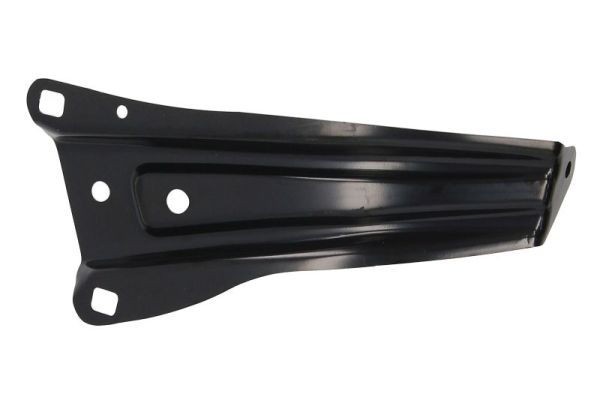 Ophanging, spatbordfixering Blic 7802-03-2001382P