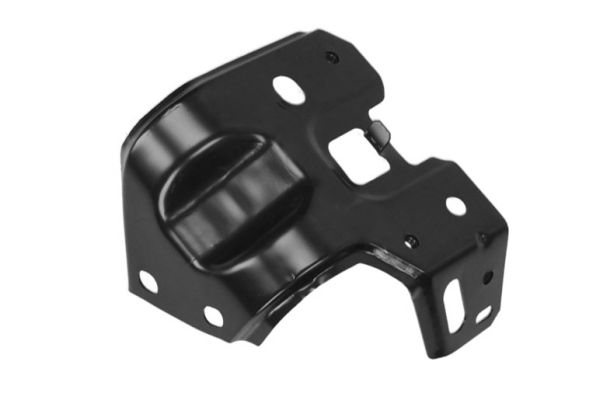 Ophanging, spatbordfixering Blic 7802-03-2024383P