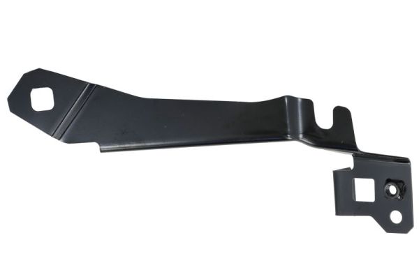 Ophanging, spatbordfixering Blic 7802-03-2098381P