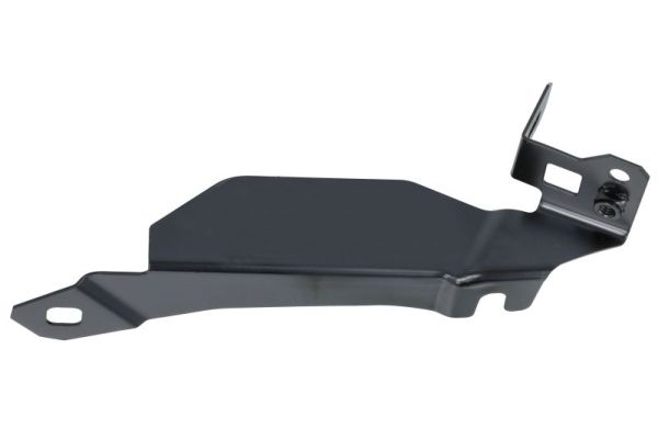 Ophanging, spatbordfixering Blic 7802-03-2098382P