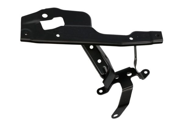 Ophanging, spatbordfixering Blic 7802-03-2904381P