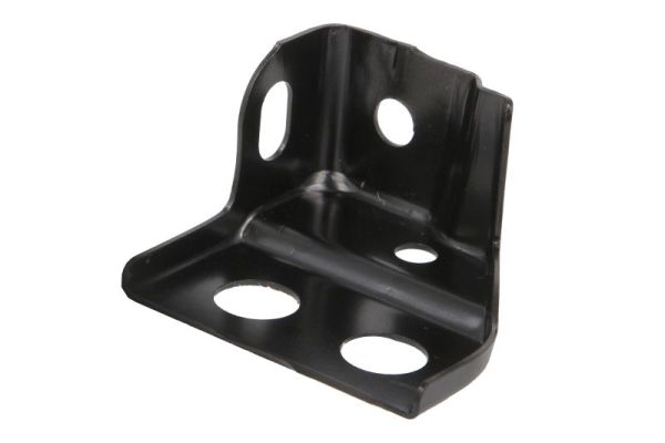 Ophanging, spatbordfixering Blic 7802-03-3177382P