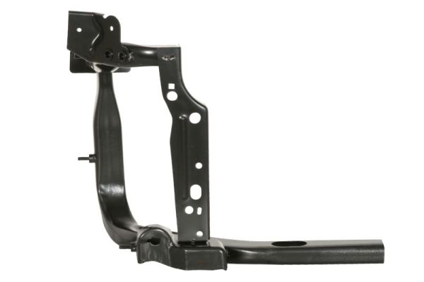 Ophanging, spatbordfixering Blic 7802-03-3212381P