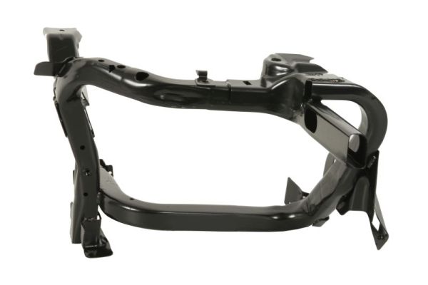 Ophanging, spatbordfixering Blic 7802-03-3212384P